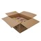 Ravarino & Freschi Ravarino & Freschi Wide Egg Noodles 5lbs, PK2 2S2136Q0698 - alternate 4